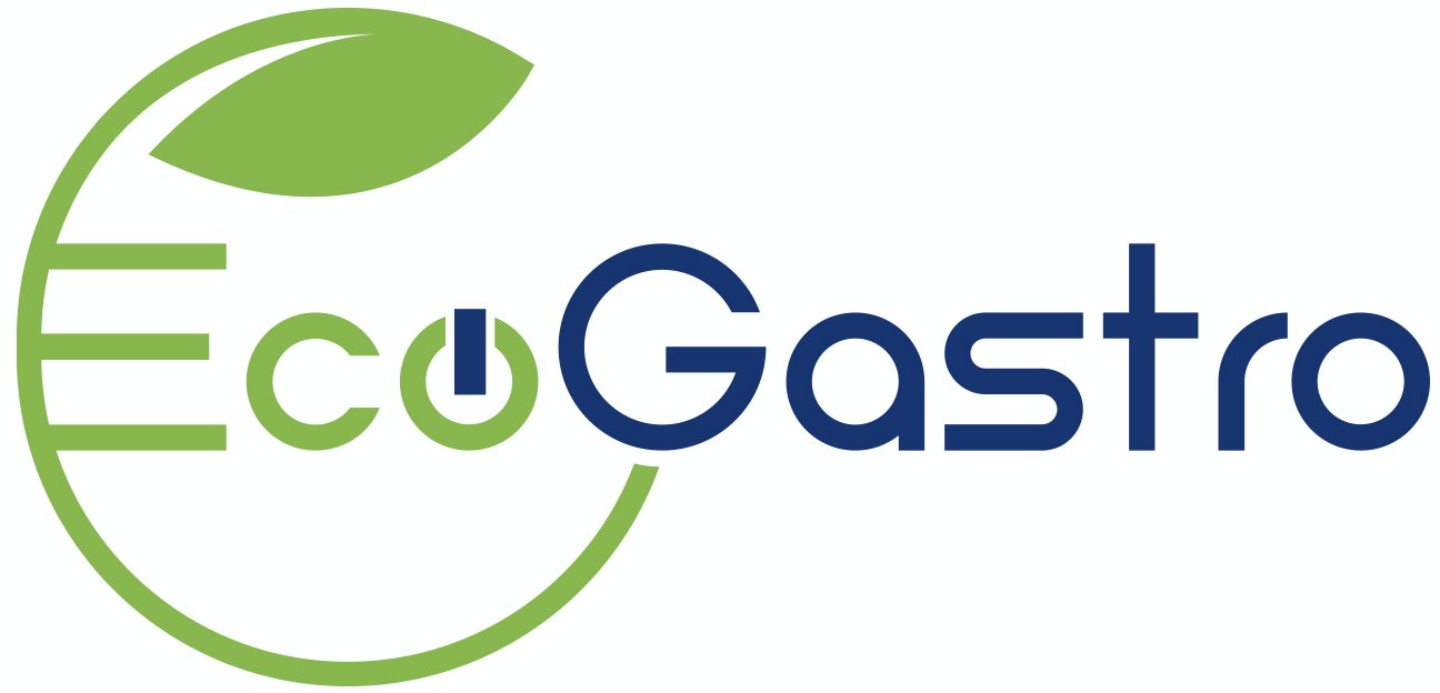 EcoGastro