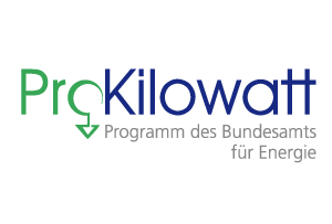 ProKilowatt